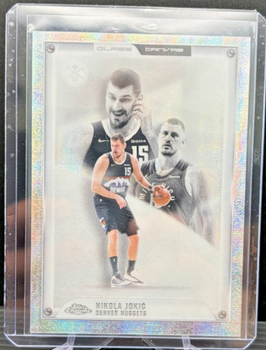 2025 topps chrome - 2025-26,