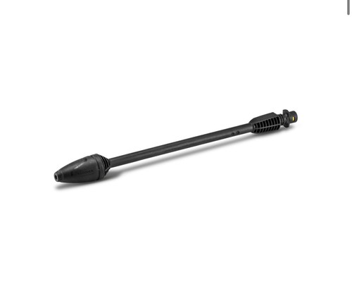 Karcher dirt blaster - karcher,
