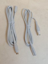 Genuine Bose Wave DAB Module Extension Cables In White