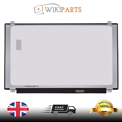 Laptop acer aspire - laptop,