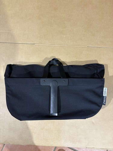 Bugaboo donkey3 side - bugaboo,