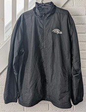 NFL Team Apparel Reebok