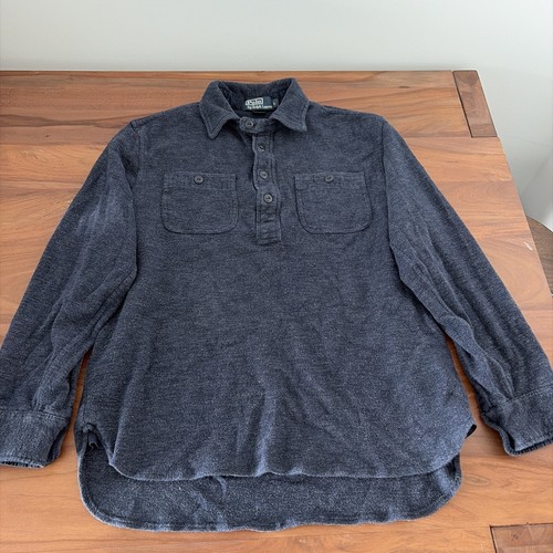 Polo ralph lauren moleskin - lauren,