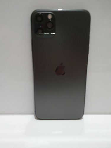 Genuine apple iphone pro - apple,