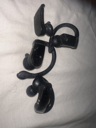 Beats powerbeats pro earbuds - beats,