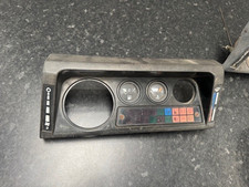 Original Land Rover Defender