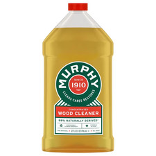 Murphy Oil Soap Original Wood