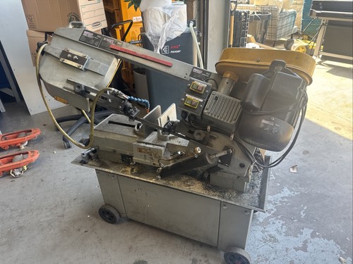 Sealey sm35ce 300mm - 300mm, horizontal