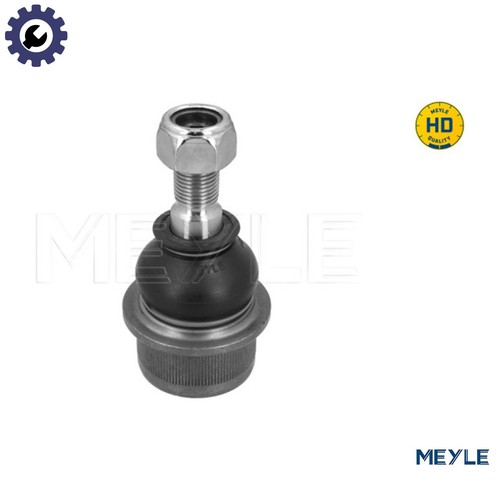 Ball joint 216 - 010, for