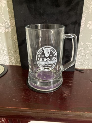 Guinness original extra - guinness,