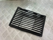 HONDA NTV 600 REVERE RADIATOR