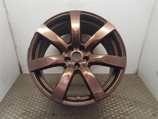 2007-2010 MK1 NISSAN R35 GTR