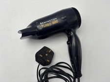 Remington Turbo 1600 Hair