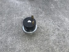Pressure Switch For Ferroli F30