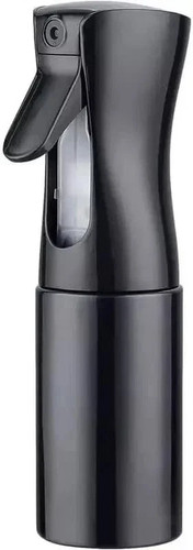 Grifema 200ml small water - 200ml,