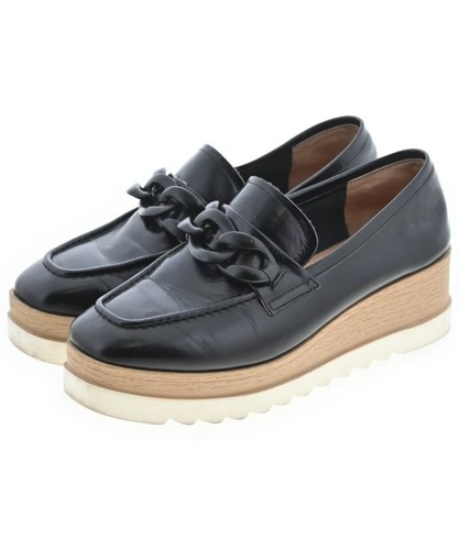 Staccato dress shoes loafers - staccato, shoes/loafers