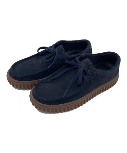 CLARKS