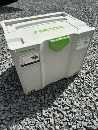 Festool hk55 240v - festool,