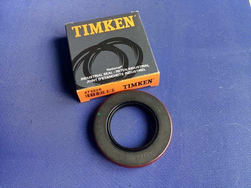 Triumph pre unit - unit, speed