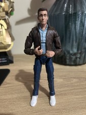 Marvel Legends - Peter Parker - Hasbro Action Figure