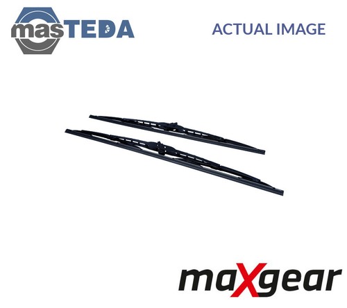 0740 windscreen wiper blade - 39-0740,