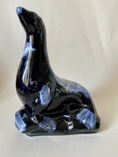 Vintage Canadian Blue Mountain