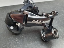 Shimano XTR M960  RAPID RISE