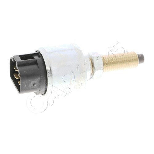 Brake light switch fits - switch,