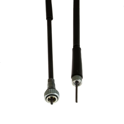 Speed cable speedometer - speed,