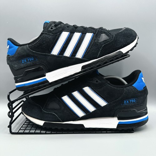 Adidas originals zx750 size - adidas,