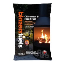 Blazers Softwood Kiln Dried