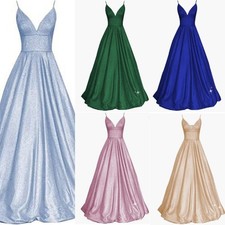 New Elegant Formal Evening