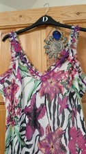 Per Una Size 16 Beauttiful