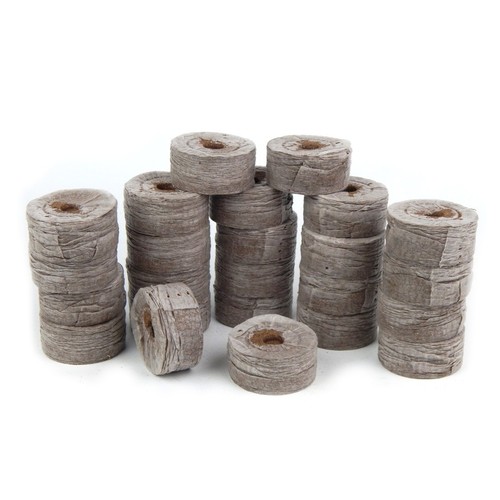 65mm peat wilmer - 42-65mm,