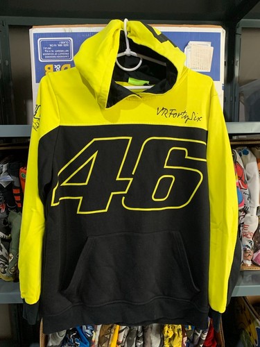 Valentino rossi official - vr,