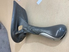 PORSCHE 996 GEAR KNOB 6 SPEED 99655265501 TEP 30