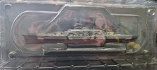 Atlas Editions Diecast German