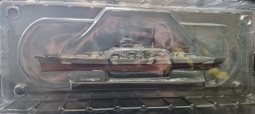 Atlas editions diecast german - editions,