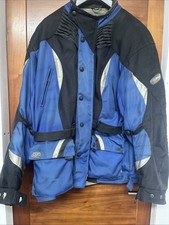 Frank thomas aqua - frank,