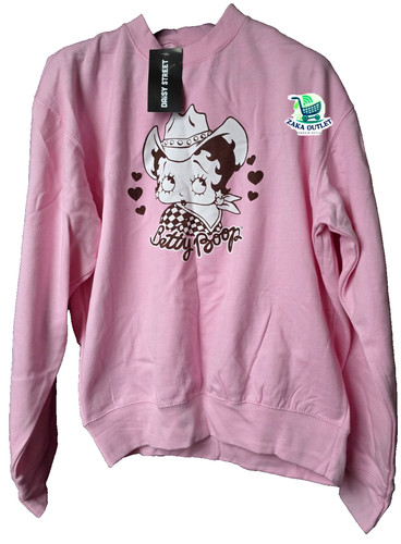 Daisy street ladies pink - daisy,