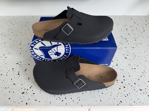Men authentic birkenstock - men’s,