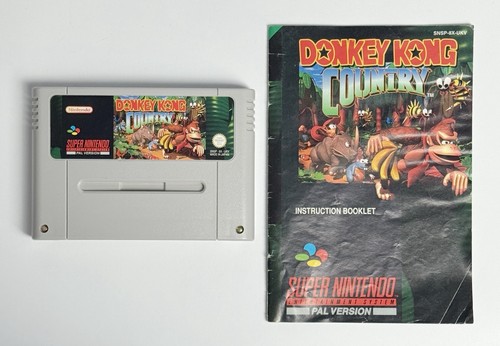 Donkey kong country cart - kong,