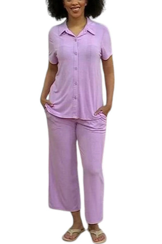 Carole hochman women piece - hochman, women's