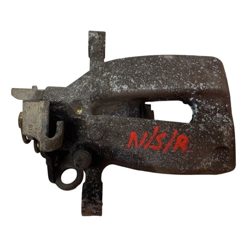 Fiat 500 caliper sport mk1 - caliper, 312