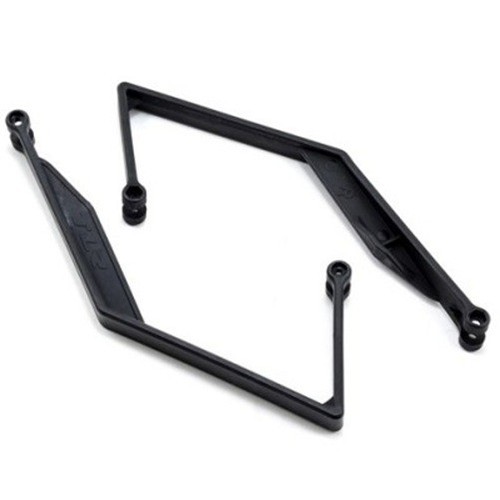 Tlr losi part - rc,