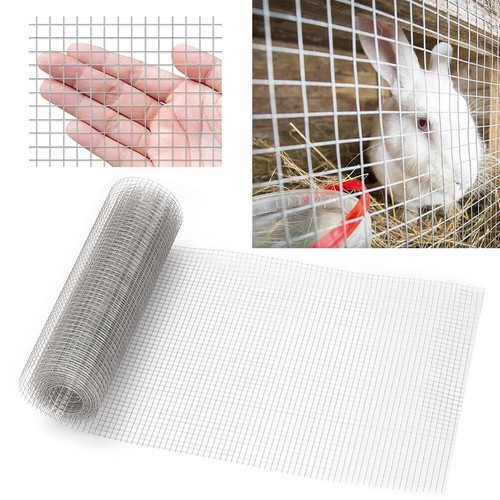 Chicken wire mesh netting - chicken,