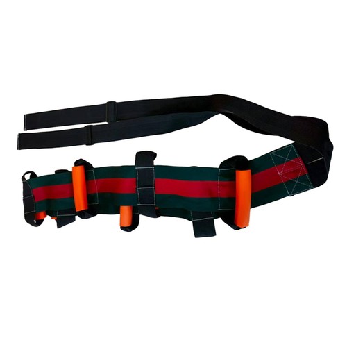 Bed ladder assist non - assist,