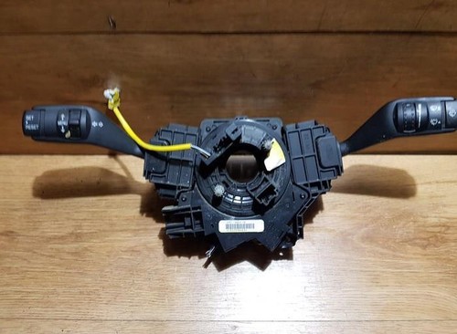 4m5t14a664ab combination