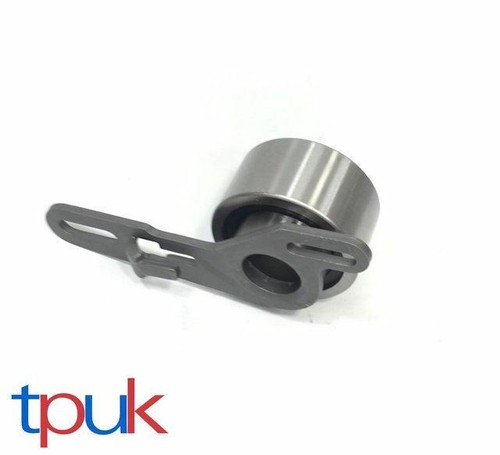 Cam timing belt - cam, for