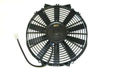 AC Condenser Fan 12v for
